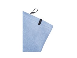 icpeak-nekwarmer-hanaford-blauw-2-58909-314