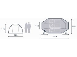 kampa-trekking-tent-mossborn-03-aegean-9120002506.jpg