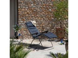 lafuma-relaxstoel-futura-xl-becomfort-dark-grey-lfm3131-8902