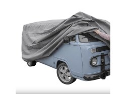 te-velde-buscamperhoes-volkswagen-t1-t2-t3-610411.jpg