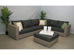 te-velde-santander-hoek-lounge-set