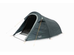vango-trekking-tent-soul-300-tevsoul00000002.jpg