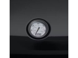 weber-elektrische-barbecue-lumin-compact-black-met-stand-temperatuurmeter-91010853