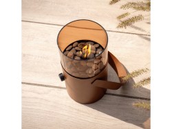 cosiscoop-original-mocha-brown-5801580