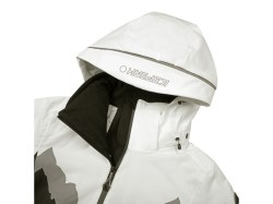 icepeak-ski-jas-dames-falkville-zwart-capuchon-8-53125-990