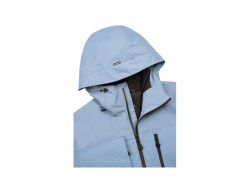 icepeak-ski-jas-heren-castres-blauw-2-56224-314