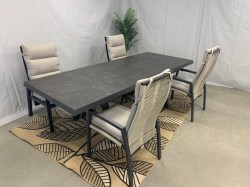 te-velde-tuinmeubelen-tuinset-monaco-260-tafel-met-4-monte-stoelen-monte4mona260