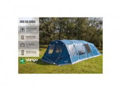 vango-opblaasbare-tent-joro-air-600-xl