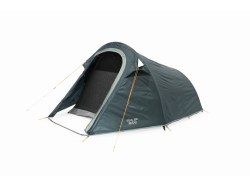 vango-trekking-tent-soul-300-tevsoul00000002.jpg