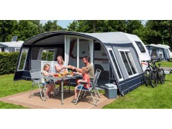 dorema-caravanvoortent-onyx-270