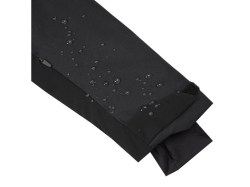 icepeak-ski-jas-dames-falkville-zwart-mouw-8-53125-990