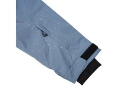 icepeak-ski-jas-heren-castres-blauw-2-56224-314
