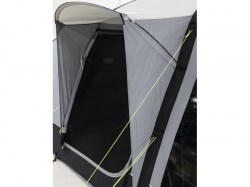 kampa-opblaasbare-tent-croyde-6-air