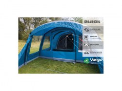 vango-opblaasbare-tent-joro-air-600-xl