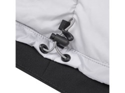 icepeak-ski-jas-dames-falkville-zwart-zoom-8-53125-990