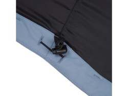 icepeak-ski-jas-heren-castres-blauw-2-56224-314