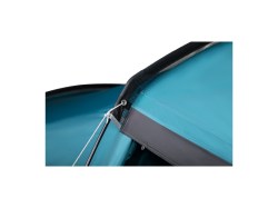 kampa-trekking-tent-mossborn-03-aegean-9120002506.jpg