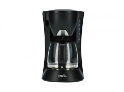 mestic-koffiezetter-mk-60-6-kops