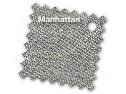 platinum-zweefparasol-challenger-t¹-premium-3,5-x-3,5-manhattan