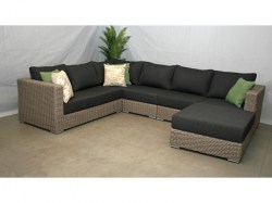 te-velde-santander-hoek-lounge-set