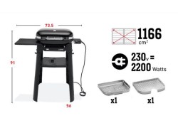 weber-elektrische-barbecue-lumin-compact-black-met-stand-gegevens-91010853