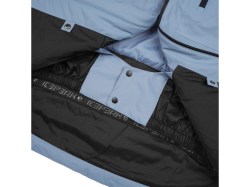 icepeak-ski-jas-heren-castres-blauw-2-56224-314