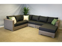 te-velde-santander-hoek-lounge-set