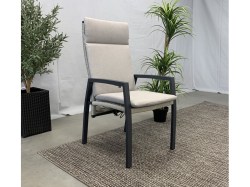 te-velde-tuinmeubelen-tuinset-monaco-260-tafel-met-4-monte-stoelen-monte4mona260