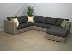 te-velde-santander-hoek-lounge-set