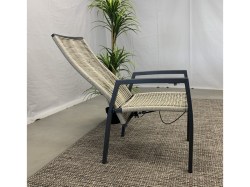 te-velde-tuinmeubelen-tuinset-monaco-260-tafel-met-4-monte-stoelen-monte4mona260