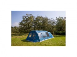 vango-opblaasbare-tent-joro-air-600-xl