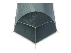 vango-trekking-tent-soul-300-tevsoul00000002.jpg