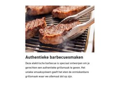 weber-elektrische-barbecue-lumin-compact-black-met-stand-info-twee-91010853