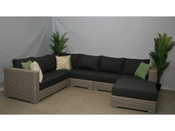 te-velde-santander-hoek-lounge-set