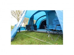 vango-opblaasbare-tent-joro-air-600-xl