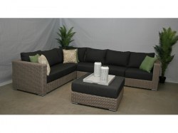 te-velde-santander-hoek-lounge-set