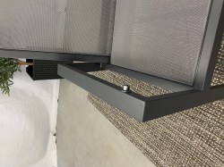 te-velde-tuinmeubelen-palazzo-aluminium-tuinstoel-verstelbaar-palazzodinverstel