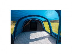 vango-opblaasbare-tent-joro-air-600-xl