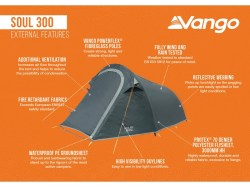 vango-trekking-tent-soul-300-tevsoul00000002.jpg