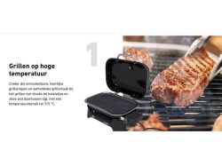 weber-elektrische-barbecue-lumin-compact-black-met-stand-zo-doen-één-91010853