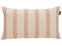 hartman-lendekussen-sascha-terra-15041479