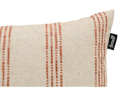 hartman-lendekussen-sascha-terra-15041479