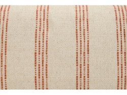 hartman-lendekussen-sascha-terra-15041479