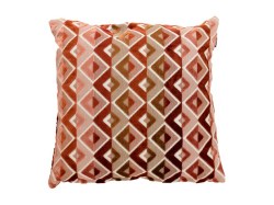 hartman-sierkussen-cruz-terra-15044502