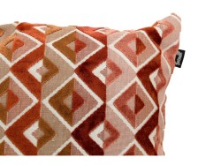 hartman-sierkussen-cruz-terra-15044502