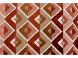 hartman-sierkussen-cruz-terra-15044502