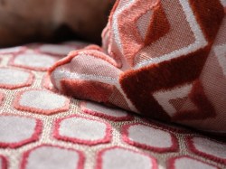 hartman-sierkussen-cruz-terra-15044502