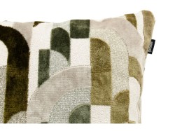 hartman-sierkussen-raya-olive-15044501