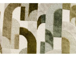 hartman-sierkussen-raya-olive-15044501