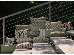 hartman-sierkussen-raya-olive-15044501